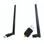 EWELINK ZBDongle Zigbee3.0 USB Dongle Support Ewelink Alexa Google Home Assistant ZIA OpenHAB Zigbee2MQTT Smart Home