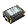Scheda di sviluppo Ethernet LILYGO T-ETH-ELite ESP32-S3 Modulo W5500 Gateway LoRa scalabile T-SX1302 Scudo LoRa PCIE LTE