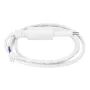 Scheda di sviluppo del sensore TDS V1.0 per il misuratore dell'acqua, filtro per la misurazione della qualità dell'acqua