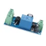 3pcs YX850 Power Failure Automatic Switching Standby Battery Lithium Battery Module 5V-48V Emergency Converter 