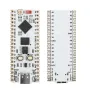 ESP32-S3 NANO Development Board WiFi bluetooth Dual Mode Type-C Onboard Ceramic Antenna IoT ArduinoIDE MicroPython BLE Wireless Module Support External Antenna