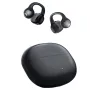 Edifier Comfo Clip Q OWS Earbuds Wireless bluetooth 5.4 Earphone 12mm Titanium-plated Composite Diaphragm Unit AI Call Noise Cancelling 32H Playback Low Game Delay Sports Headphones