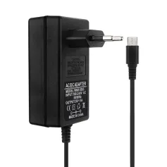 Orange Pi 5Pro AC DC Type-C電源アダプター5V5A急速充電ユニバーサル互換性充電器OrangePi 5MAX / CM5用