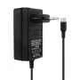 Orange Pi 5Pro AC DC Type-C Power Adapter 5V5A Fast Charging Universal Compatibility Charger for OrangePi 5MAX/CM5