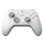 GameSir Nova 2 Lite Wireless Game Controller Multi-Platform Working with Switch PC Android and iOS Devices 1000Hz Polling Rate Hall Effect sensing sticks