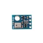 3pcs AHT10 High Precision Digital Temperature and Humidity Sensor Measurement Module I2C Communication