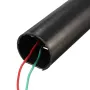 Super Arc 1000KV High Voltage Generator High Voltage Inverter Transformer Pulse High Voltage Module