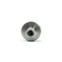 GP Antenna Ground Plane Disk M10 Thread Radial Hub for PAC-12/JPC-12 Short Wave Antennas Screw Accessories