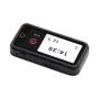 LILYGO® T-Display-S3 AMOLED Plus ESP32-S3-R8 Dual-Core IoT Development Board with 1.91 Inch Display Wi-Fi Bluetooth Support ArduinoMicroPython