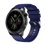 E420 1.39 inch HD Screen ECG Monitor Heart Rate Blood Pressure SpO2 Monitor Fitness Tracker 280mAh Battery BT5.1 IP68 Waterproof Smart Watch