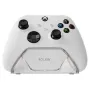 AOLION AL-XB2316 Wireless Charger Dock for Xbox Series X S/ONE X/S Game Controller Base Holder Game Accessory