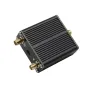 10W 1/2 Antenna Changeover Switch RF/HF High Frequency Switch Manually Switch DC-500MHz