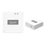 SONOFF ZB Bridge Pro スマートホーム Zigbe 3.0 Bridge-P リモコン ZigBe Wi-Fi デバイス アプリで Alexa Hey Google と連携