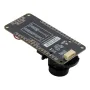 LILYGO® T-ETH-Lite Development Board ESP32 ESP32-S3 W5500 Ethernet Module ESP32-S3-WROOM Support TF Expandable Power POE Shield