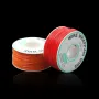 250m 30AWG Red/Black/Yellow/Blue/Green/White/Purple/Orange OK Line Circuit Board Flyer Wire Airline PCB Jumper Cable Wrapping Wire