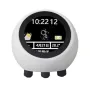 DeepSeek XiaoZhi AI Voice Chat Robot Ball ESP32-S3 1.28 inch LCD N16R8 Development Board Home Assistant Wifi Weather Clock
