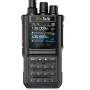 BinTolk BT8000 10W Multi Band Radio Walkie Talkie 256 Channels Type-C Charging Bluetooth Frequency APP Programming Wireless Copy Frequency AM FM NOAA Weather Alert Two Way Radio