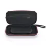 TNS-3173 Game Console Storage Bag Portable Hard Shell Organizer Host Case for NintendoSwitch 2
