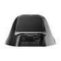 AOLION AL-XB2316 Wireless Charger Dock for Xbox Series X S/ONE X/S Game Controller Base Holder Game Accessory