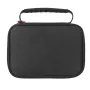 for Anbernic RG40XXV Game Console Protective Bag Shockproof Hard Shell RG40XX V Storage Bag Cases Game Accessories Storage Box Bags