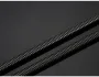 Kingroon T8 PTFE lead screw Lead 8mm With POM Nut For Ender3 Ender3 pro Ender3 V2 Ender5 Artillery X1 VORON 3D Printer