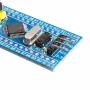 STM32F103C8T6 System Board Imported SCM Core Board STM32 ARM Development Board