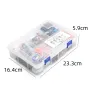 TSCINBUNY ESP32 PLUS OLED Advanced Beginner Kit Development Board IOT WiFi Learning Kit
