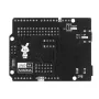 UNOR4 Minima/WiFi Type-C USB ESP32-S3 Development Board Programming Learning Controller R3 Improved Version