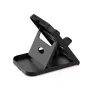 TNS-1788 Smiling Face Stand Bracket for Switch Series