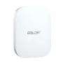 RAINPOINT Wireless Digital Rain Gauge Outdoor with App Control Smart Rain Sensor with Accurate Rain Gauge Monitoring