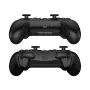 GameSir-G7 HE Enhanced Wired Controller For XBox With Anti-Drift Hall Effect Sticks Unlimited Customization VIA GameSir Nexus Software