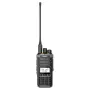 IRadio UV88 UV Full Band Walkie Talkie 1024 Channels FM/SW/MW/LW Radio Multi-Band Type-C Rechargeable Handheld Two-way Radio One-click Matching Quick Decoding