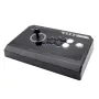 Quanba Q4 4-in-1 Arcade Joystick Game Controller for PC PS3 Android Switch Multi-functional Arcade Game Joystick