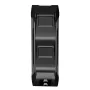 SKYPHER HHC-X1052 Dual Controller Charging Dock 1800mAh Battery Type-C Rechargeable Battery Pack Gaming Accessories for Xbox Series S/X