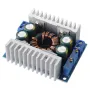 5pcs Geekcreit® DC-DC 8A DC5-30V 150KHz Automatic Step Up Step Down Adjustable Power Module Voltage Regulation