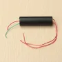 Super Arc 1000KV High Voltage Generator High Voltage Inverter Transformer Pulse High Voltage Module