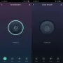 Tuya 20A WiFi Smart Switch Circuit Breaker APP Control Power Monitor Overload Protection Works with Alexa Google Home Siri