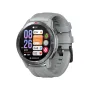 [World Premiere]Zeblaze Stratos 3 Ultra 1.43 inch AMOLED GPS Dual Brand GNSS 5 ATM IP69K Waterproof Health Management Ultimate Outdoor GPS Smart Watch