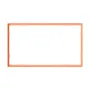 for Switch 2 Gaming Console Tempered Film High-definition NS2 Host Film High Aluminum Tempered Film Set