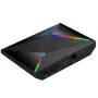 R69 PLUS 4+64G 8K Android14.0 TV Box Allwinner H728 Octa-core Support WiFi6 bluetooth5.0 3D Home Theater HDR10 Set Top Box with Remote Control