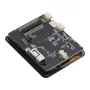 LILYGO® T4-S3 ESP32-S3 2.41-inch AMOLED Touch Display Development Board RGB Screen Dual-Core LX7 Microprocessor WIFI bluetooth Module Board