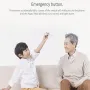 Aqara Smart Zigbe Switch Key Built In Gyro Multi-Functional Intelligent Wireless Wifi Remote Controller with Xiaomi Mi Home