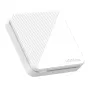H96Max H313 2+16G 4K UHD Android 14.0 TV Box Quad-core Support WiFi6 bluetooth Voice Remote Media Player 3D HDR10 Set Top Box