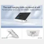 PGST PG-103 Tuya Wireless Alarm System for Home Burglar Security WiFi GSM APP Voice Control Support Alexa Google Assistant