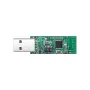 Sonoff® ZB CC2531 USB Dongle Module Bare Board Packet Protocol Analyzer USB Interface Dongle Supports BASICZBR3 S31 Lite zb