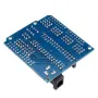 3 chiếc Geekcreit 328P Bảng mở rộng đa chức năng V3.0 cho NANO UNO