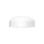 Aqara T1 Smart Zigbe 3.0 Light Sensor Auto Smart Home Light Detector Brightness Sensor Magnetic APP Control Work with Alexa Google Assistant Homekit