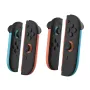 TNS-31102 Game Handle Decorative Strip for Switch2 Controller