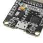 Geekcreit® ESP32 WiFi+bluetooth Development Board Ultra-Low Power Consumption Dual Cores Pins Unsoldered