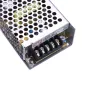2pcs AC 100-240V to DC 12V 5A 60W Switching Power Supply Module Driver Adapter LED Strip Light